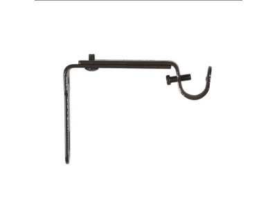 Gardinenstangen & Zubehör zum Verlieben | Wayfair.de